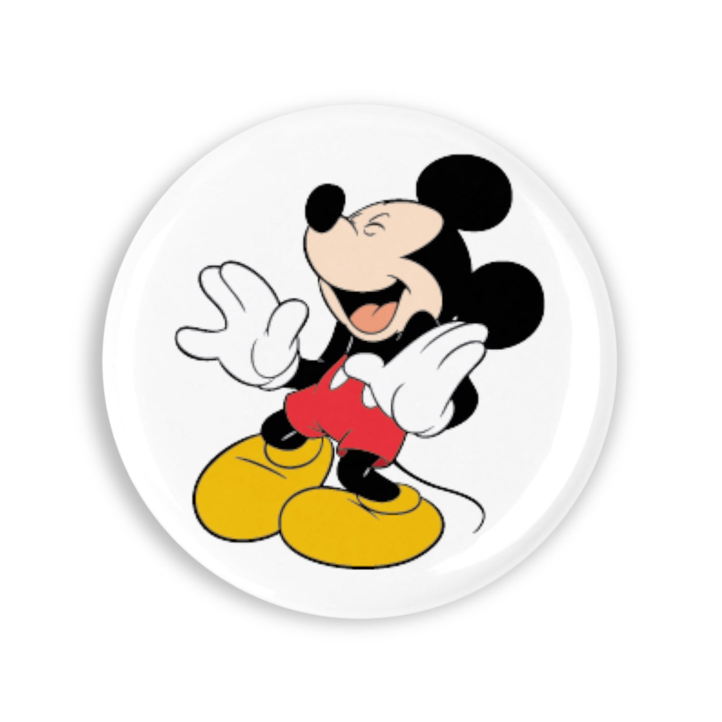 2361d6103ce1c896c0dee3c60b573995