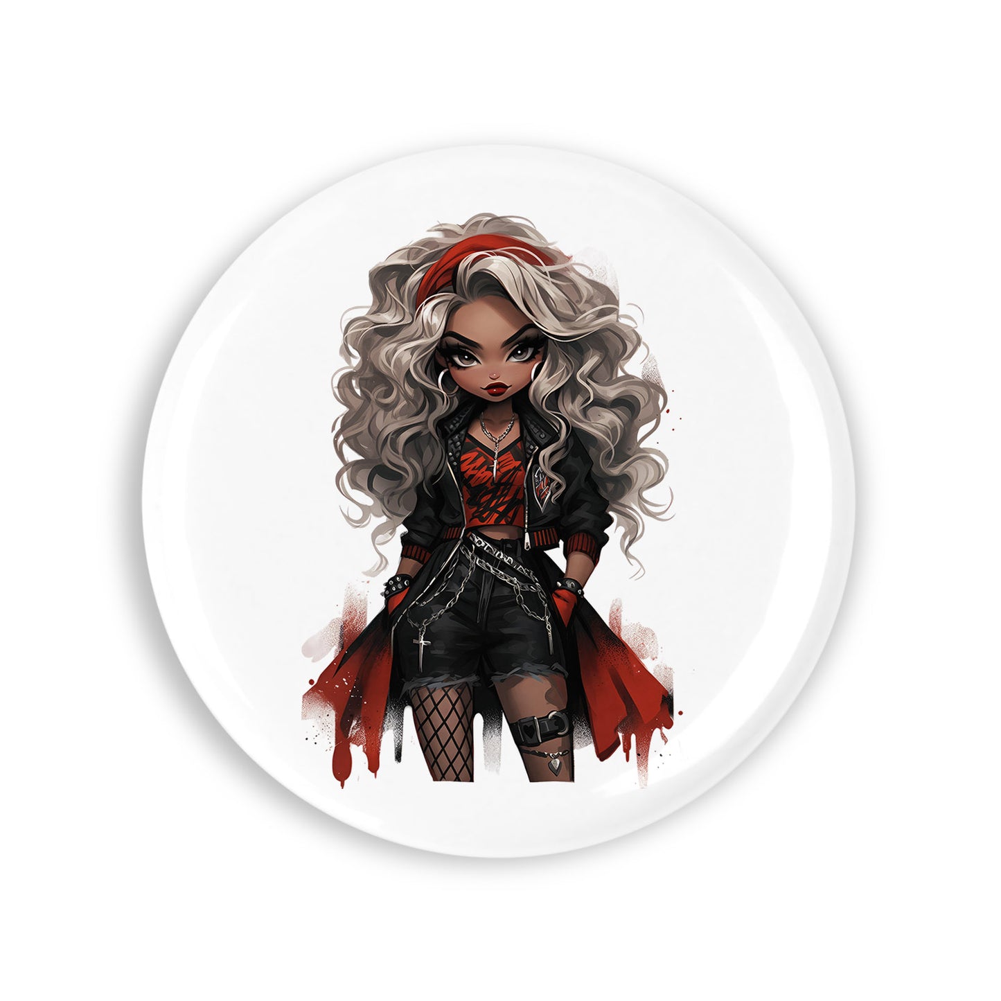 862e30df8c32deda26925e22a8147604