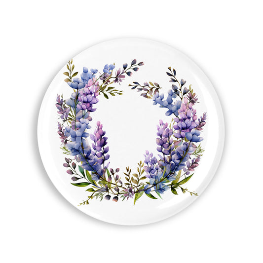 787d09510d79d3b8b4a2dac42b2c2670