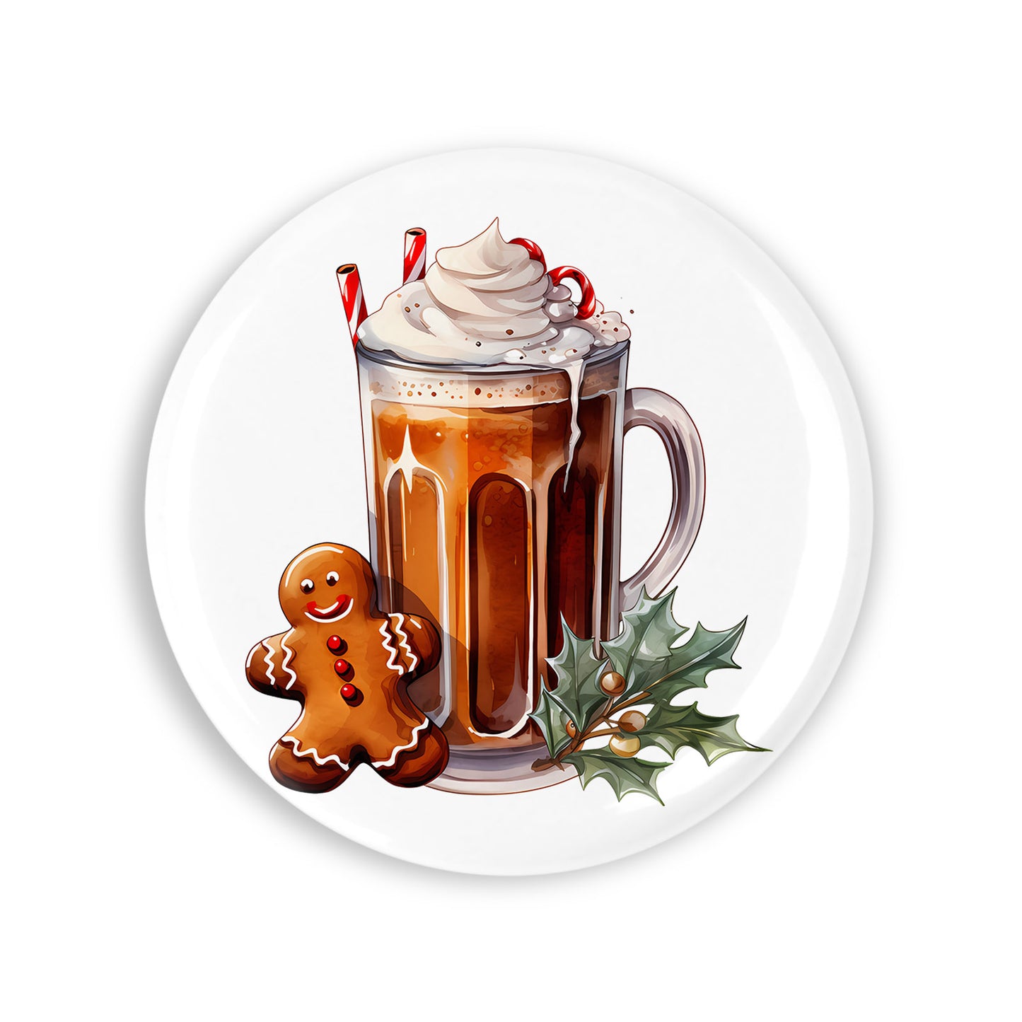 06fd067470b1099b29a0d9c98d18f5a4