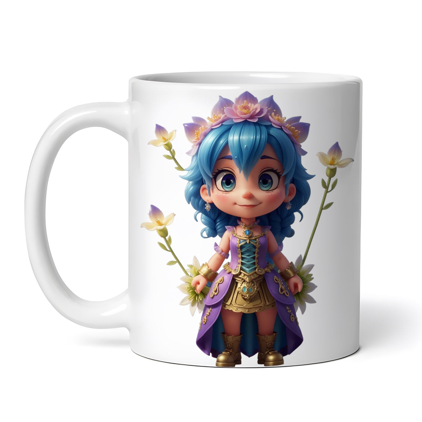 765ff448068ee66eb87f9e4c7656dd80