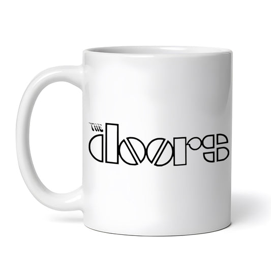 e9536f22cc5db62ec9c43915792a04eb