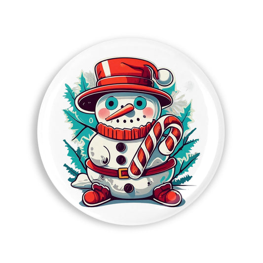 636f0016ff3a611bc48f871d7d6a8f68