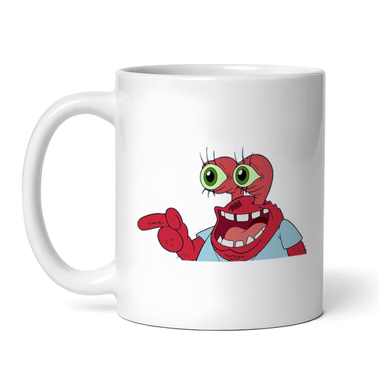 797b1e7b06a923a906017b972ce3e6c7