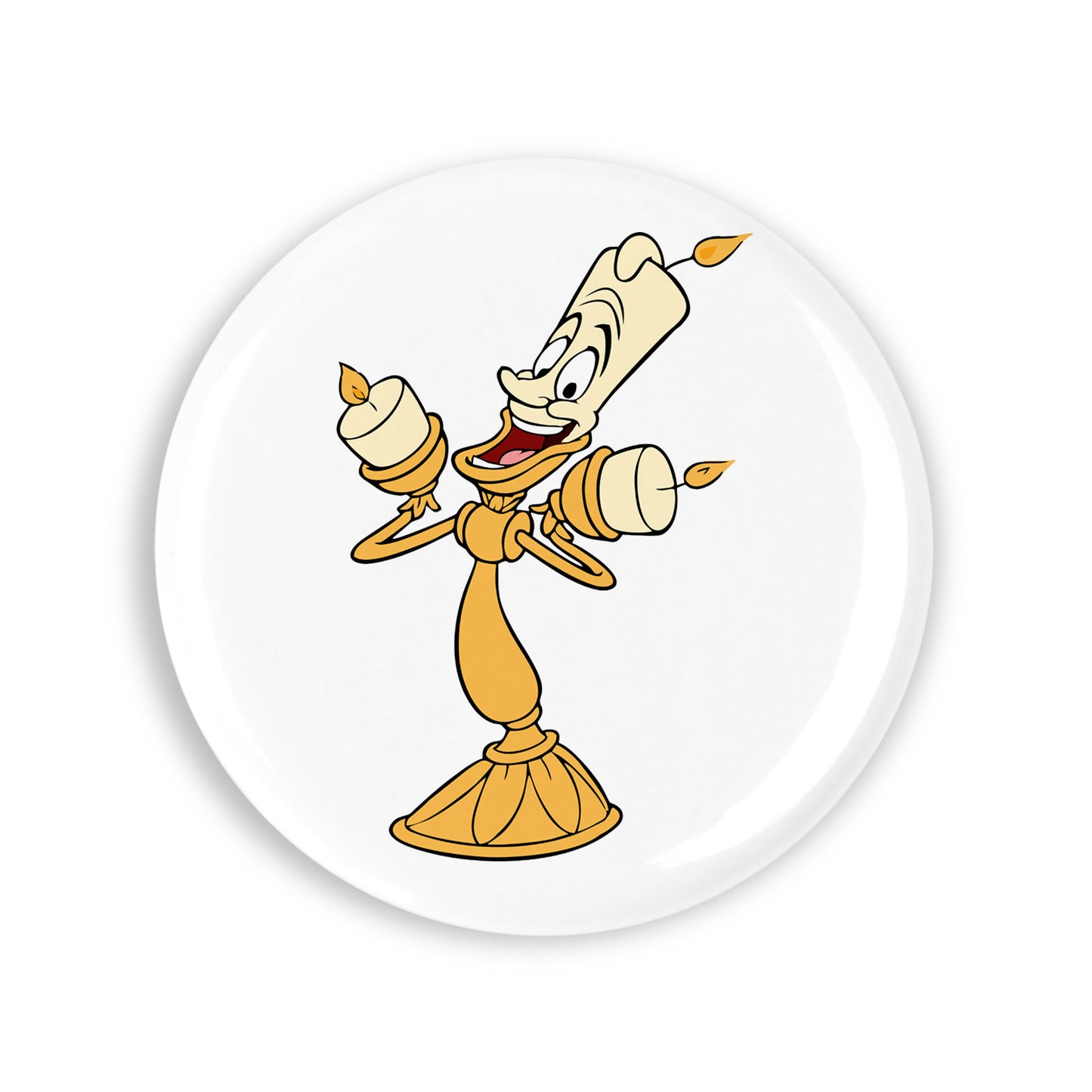 ca4541c4948772cef9919046cca4a97e