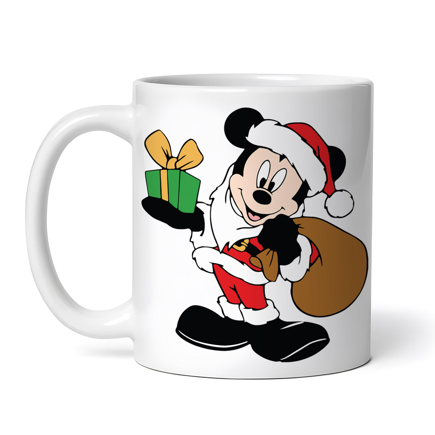 5f71fd404b65bd87e3a3fa12b674ba50