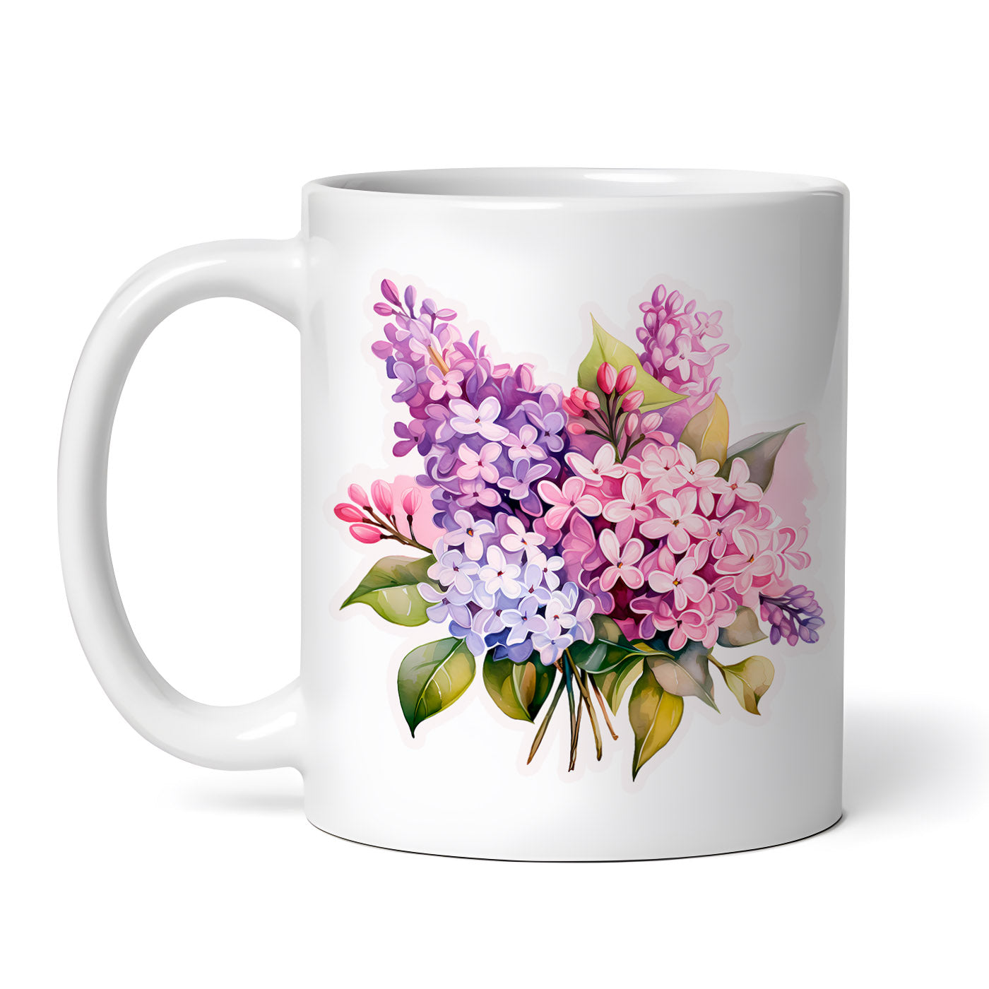 f62714fd1823e97ed76b4b69db3da345