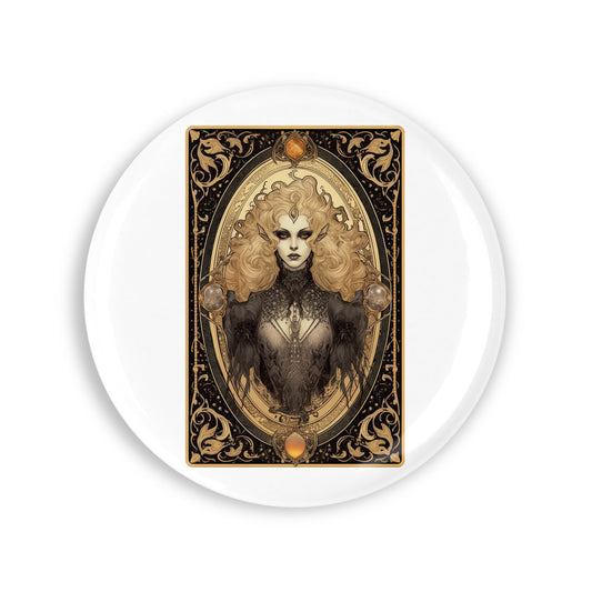 33c80527bb1e379f00d9765e8c393158