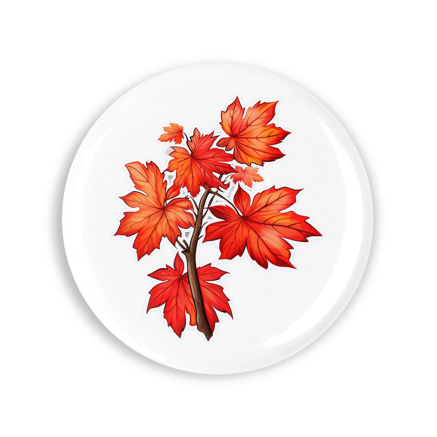 2255a5b2f9d62e6d9e8c39ad88e99c20