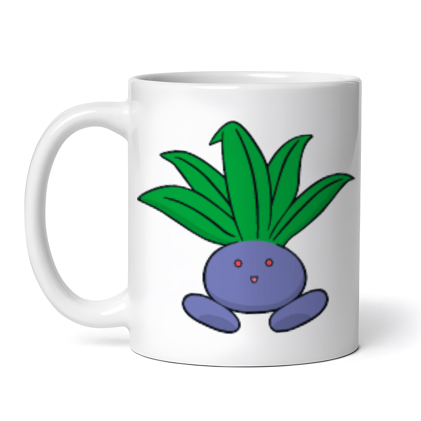 6a81d7ad1af4dea35bf192067938eacc