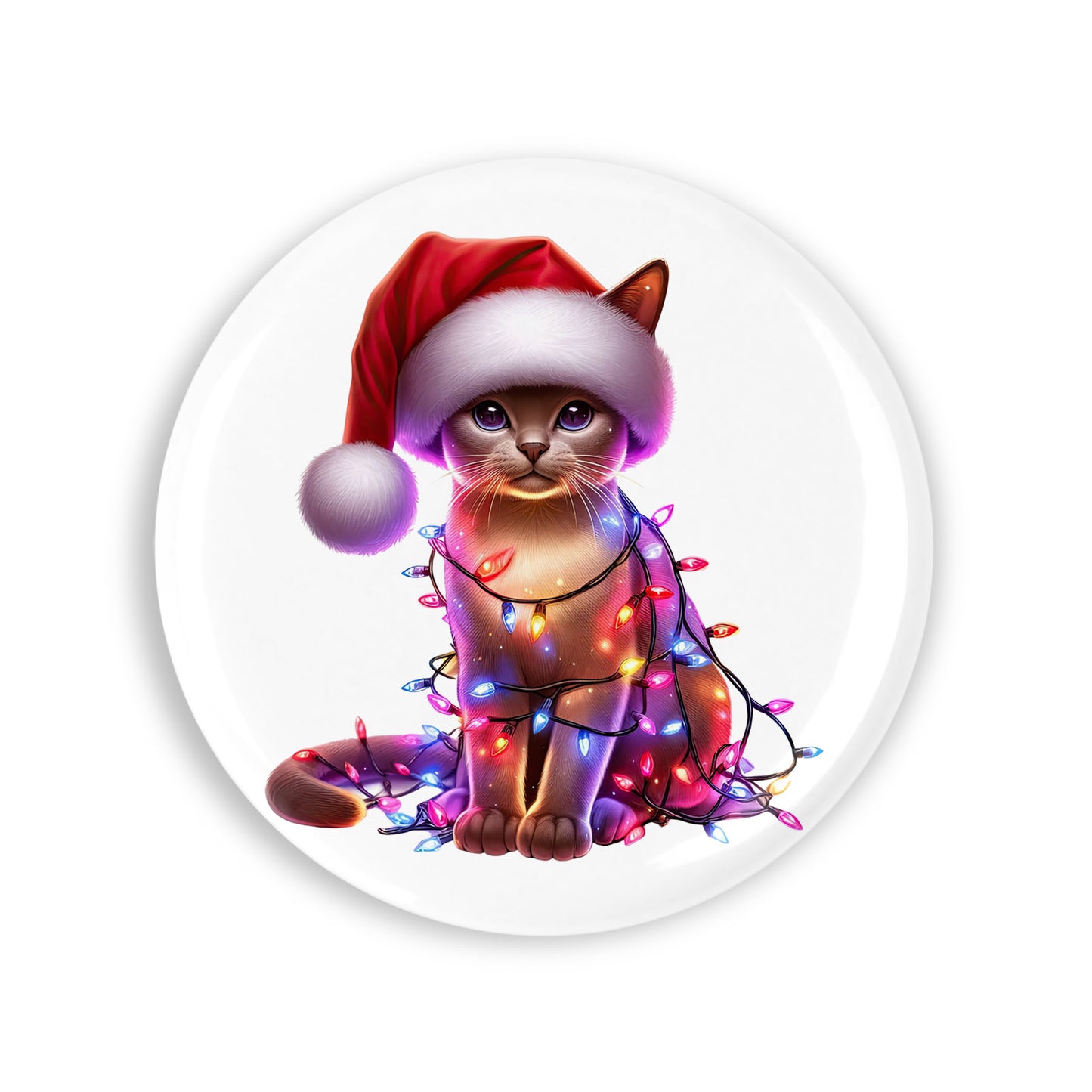 8f375bac8ef5dc45a091af3fda18c4b3