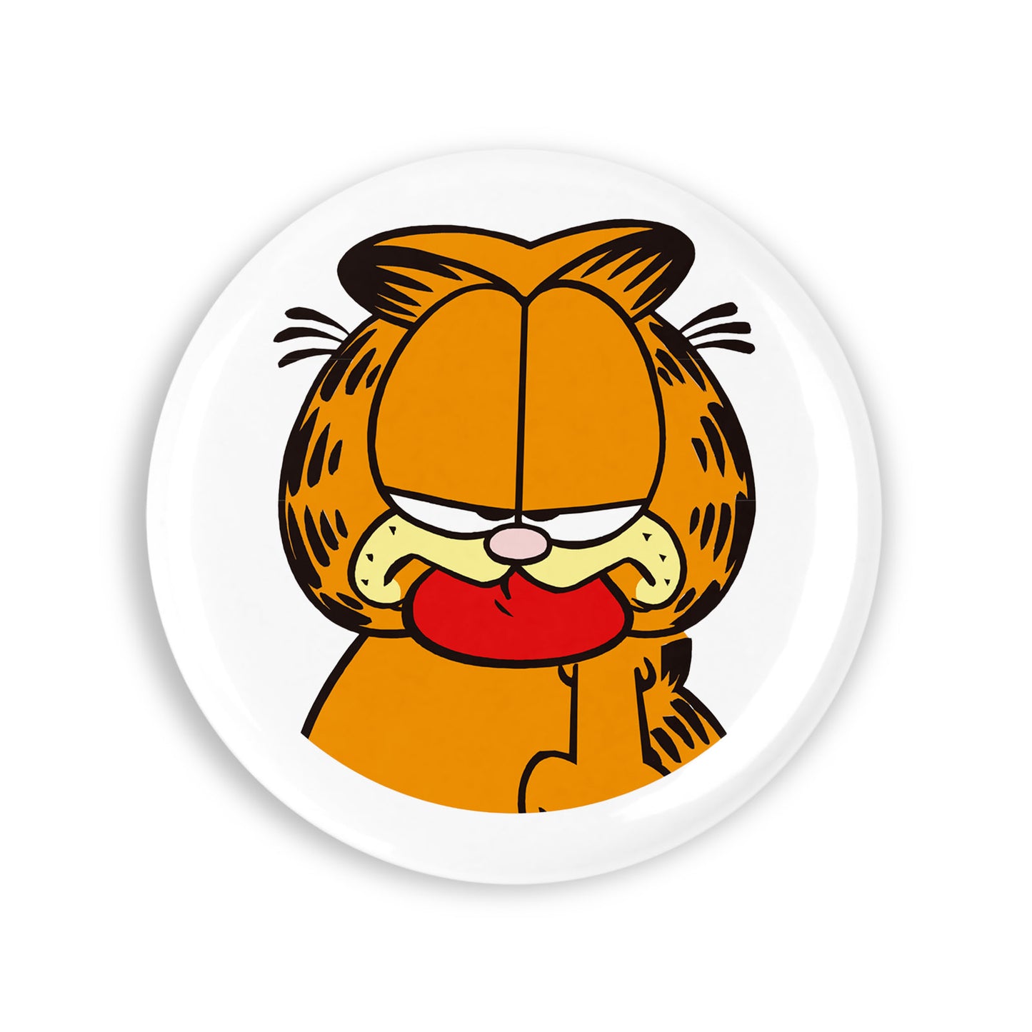 48914c8e11bb55d7b046c498fb8daf8b