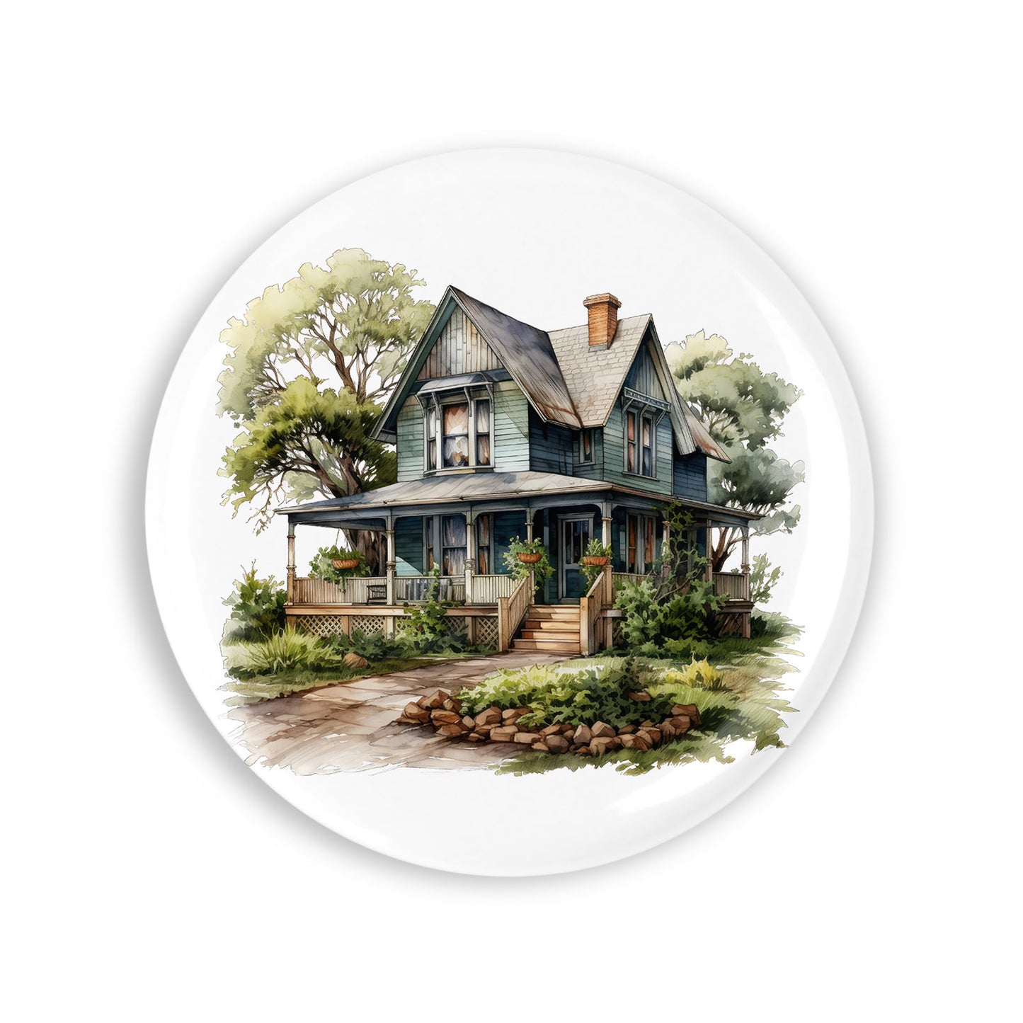 a2409f36c45a7073f1f0b3af034f19d2