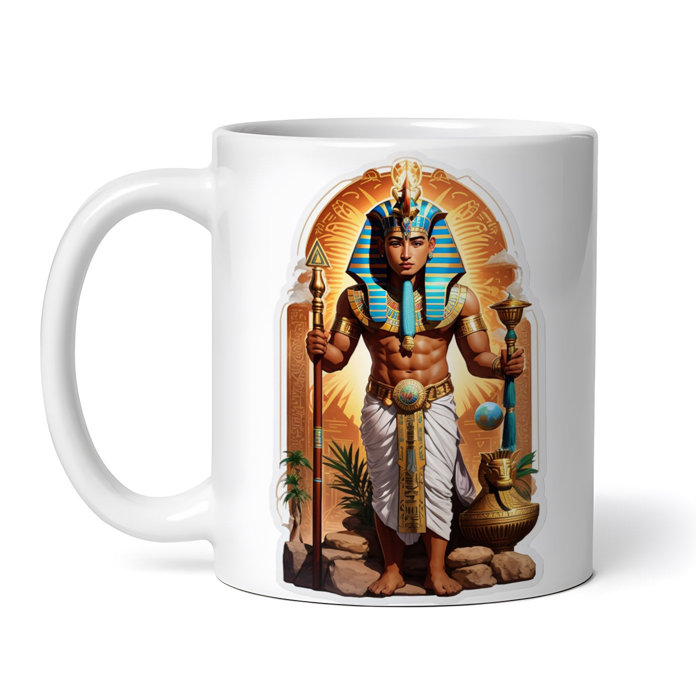 8865deae36d278531ff8e49bd630fafc