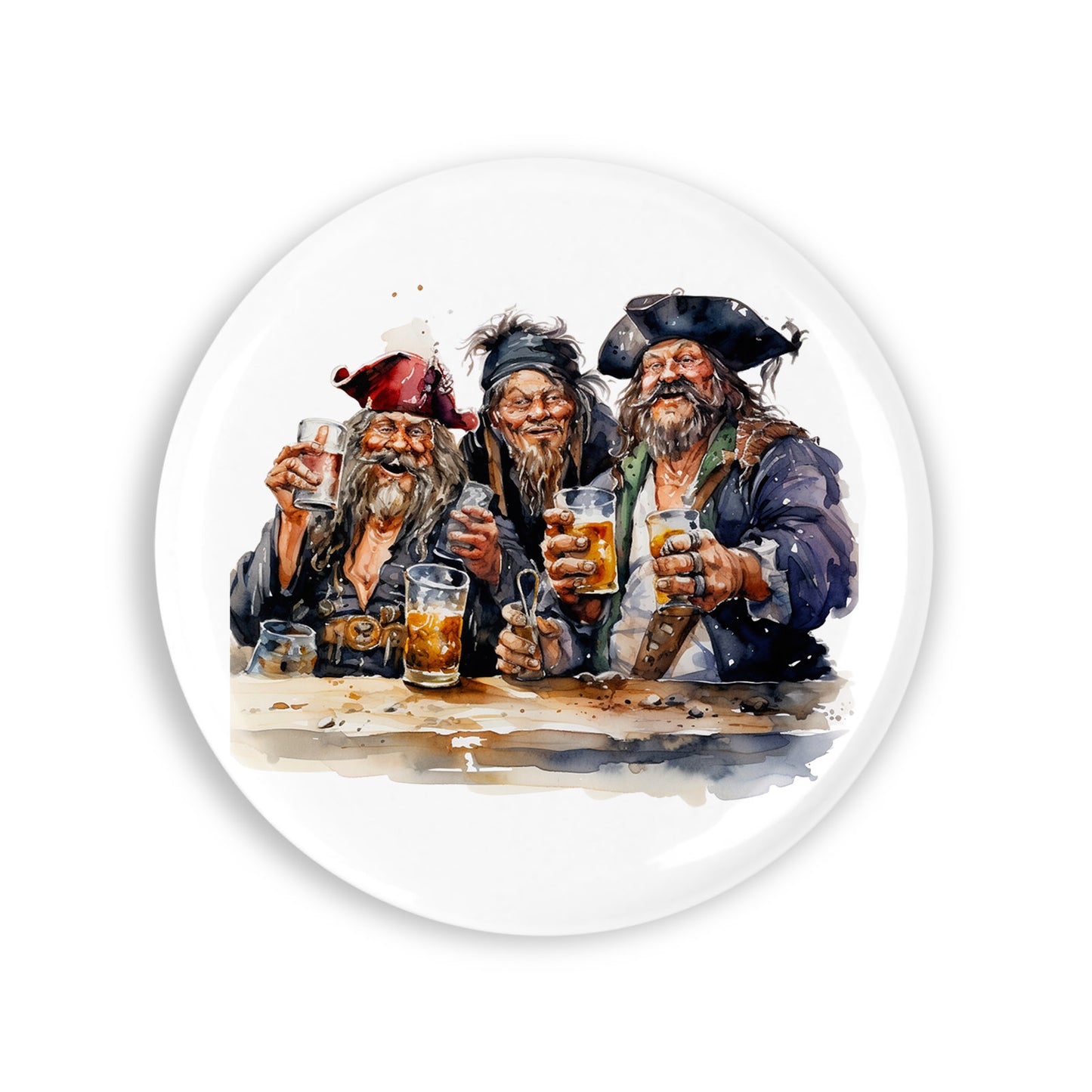 bc811e32c3f796137b409234166efc73