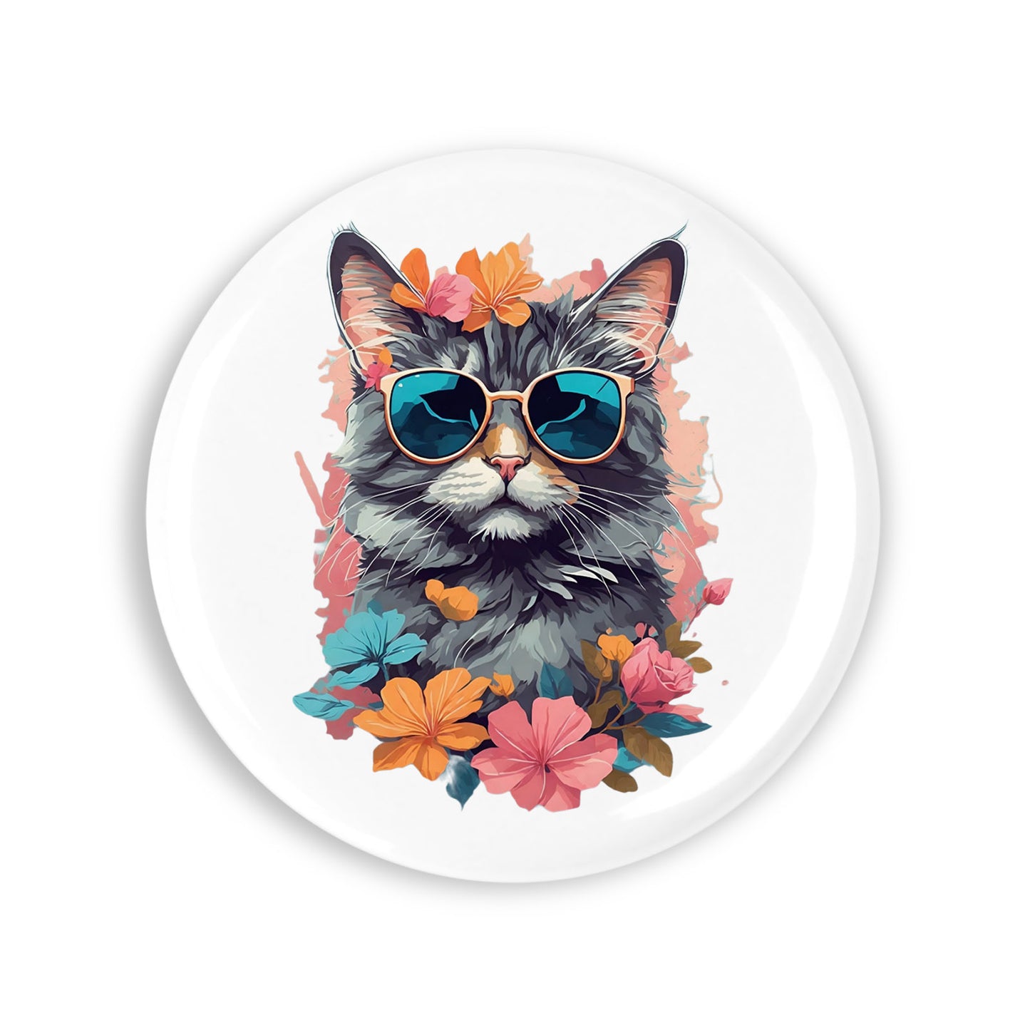 2003042fe35451371b0321344d748fde