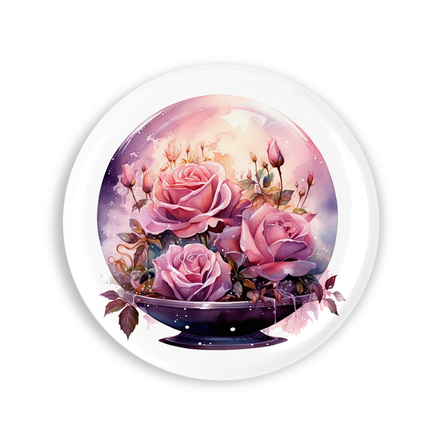 ba284fa97e227fa2131eca62fe7644a7