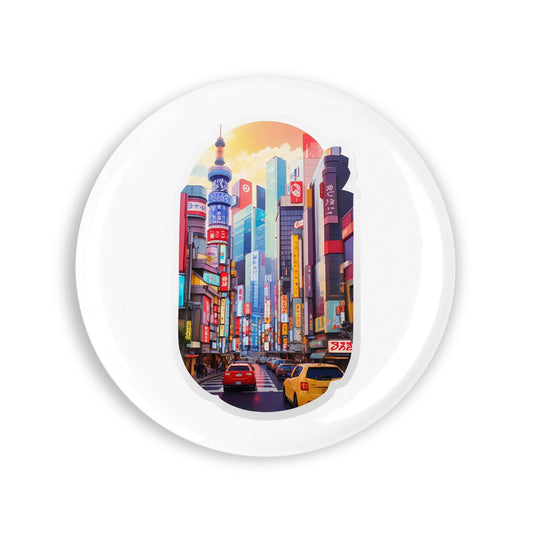 600266eace44fe0616112e66bf13a62a