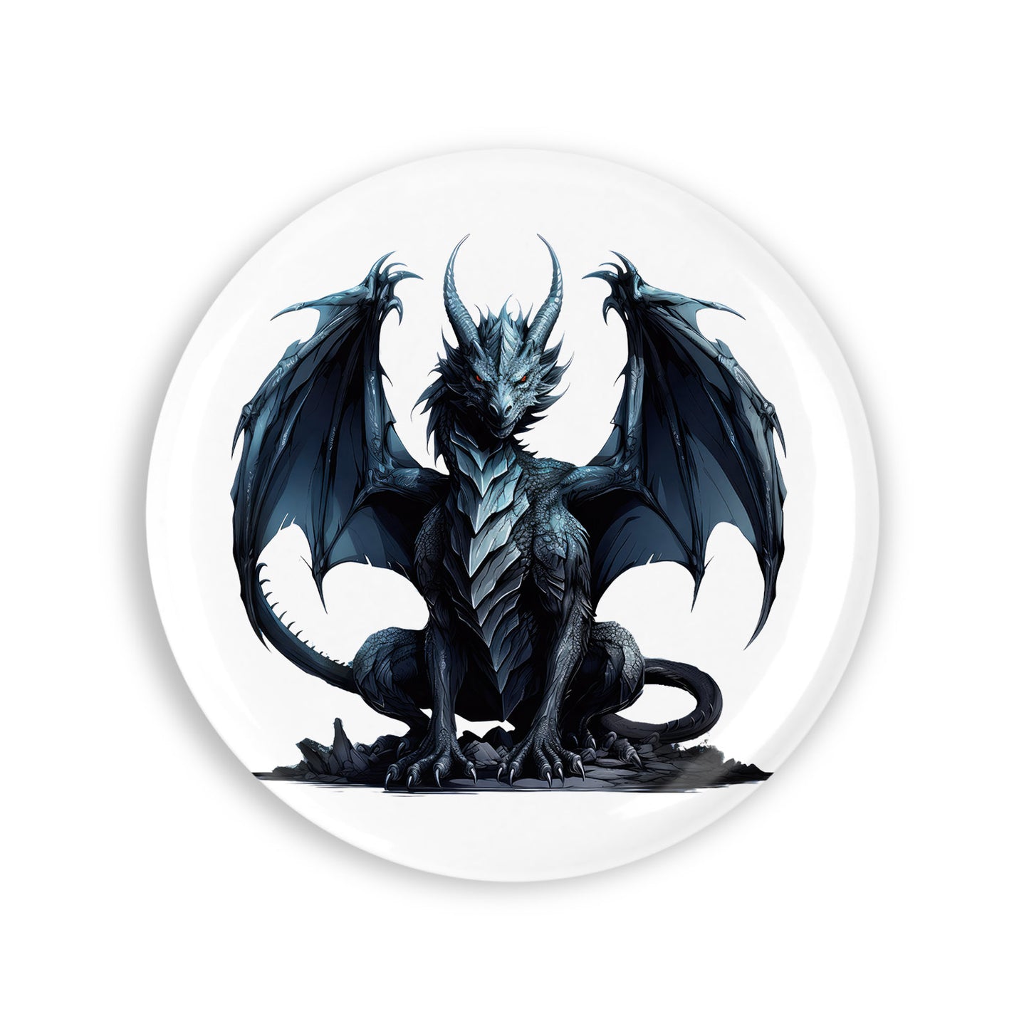 a55b39f9771e9571ebed11c0ed5f1c79