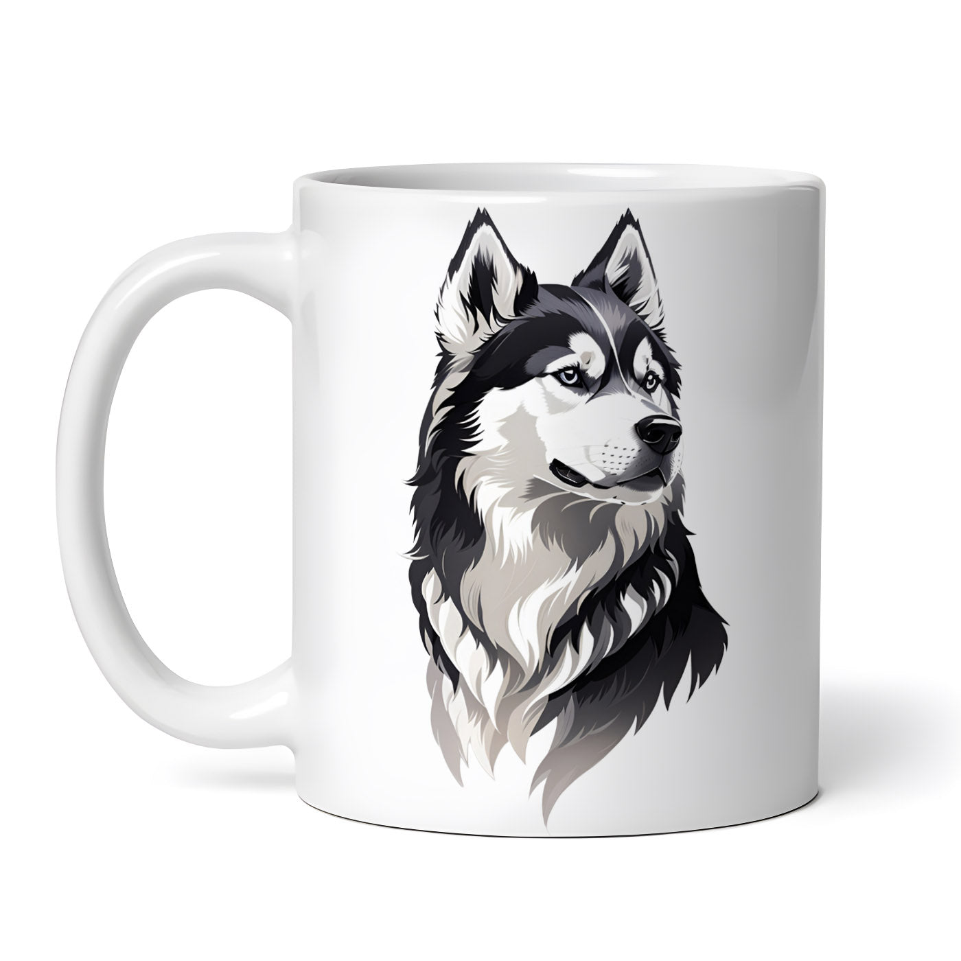 66641ec9b58b74556f0463fa99fc38a9