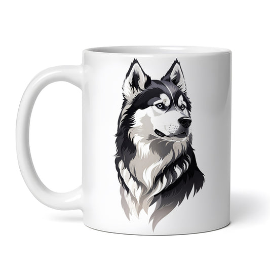 66641ec9b58b74556f0463fa99fc38a9