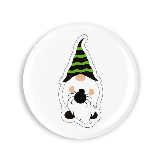 808b9952a595fe90673e1171bc35ed40