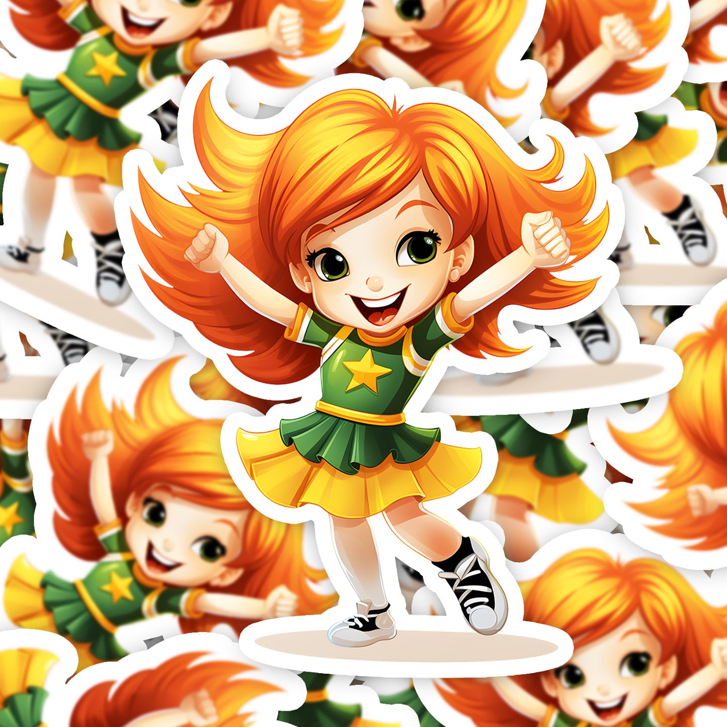 d205970b2a8f842319ba56b283717ae9