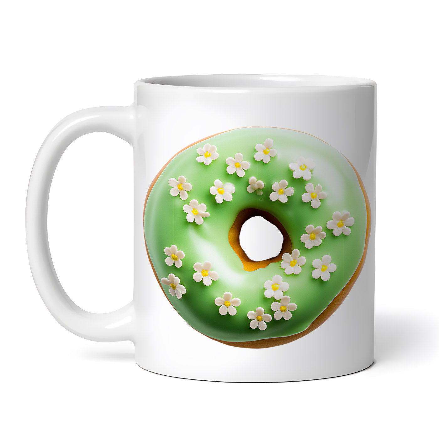 c10abcc73be547a66b3e14275ac50fb2