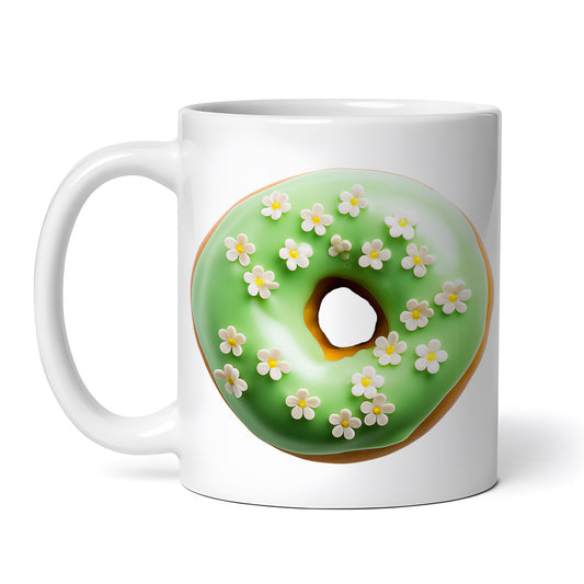 c10abcc73be547a66b3e14275ac50fb2