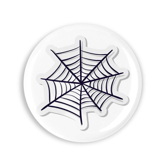 9662c9a083bd3cc0e1c92acc948a5885