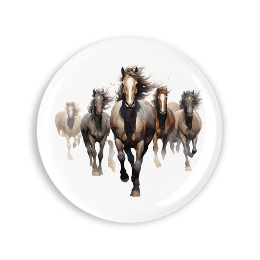 e716b7e6faffcbb08a40912a1d4e2d08