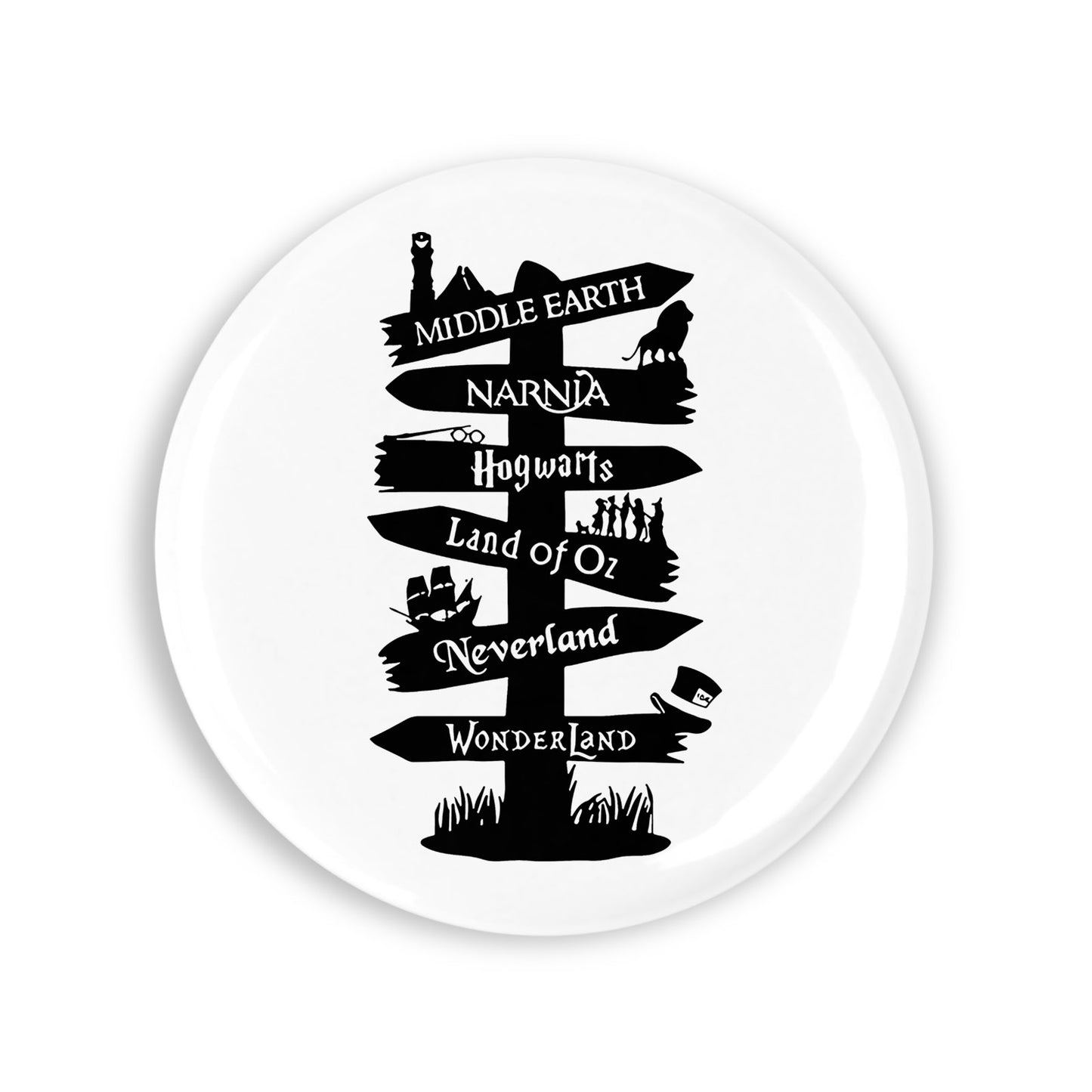 bbf992315bb4e1940b594aa34a38723e