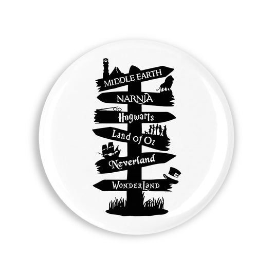 bbf992315bb4e1940b594aa34a38723e