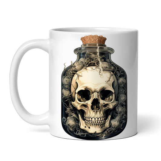 81dd50d519bc113dcc56e8bf82b2b289