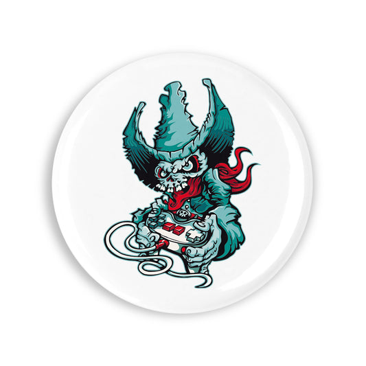 f566df6443baf745daa364f29d29084a