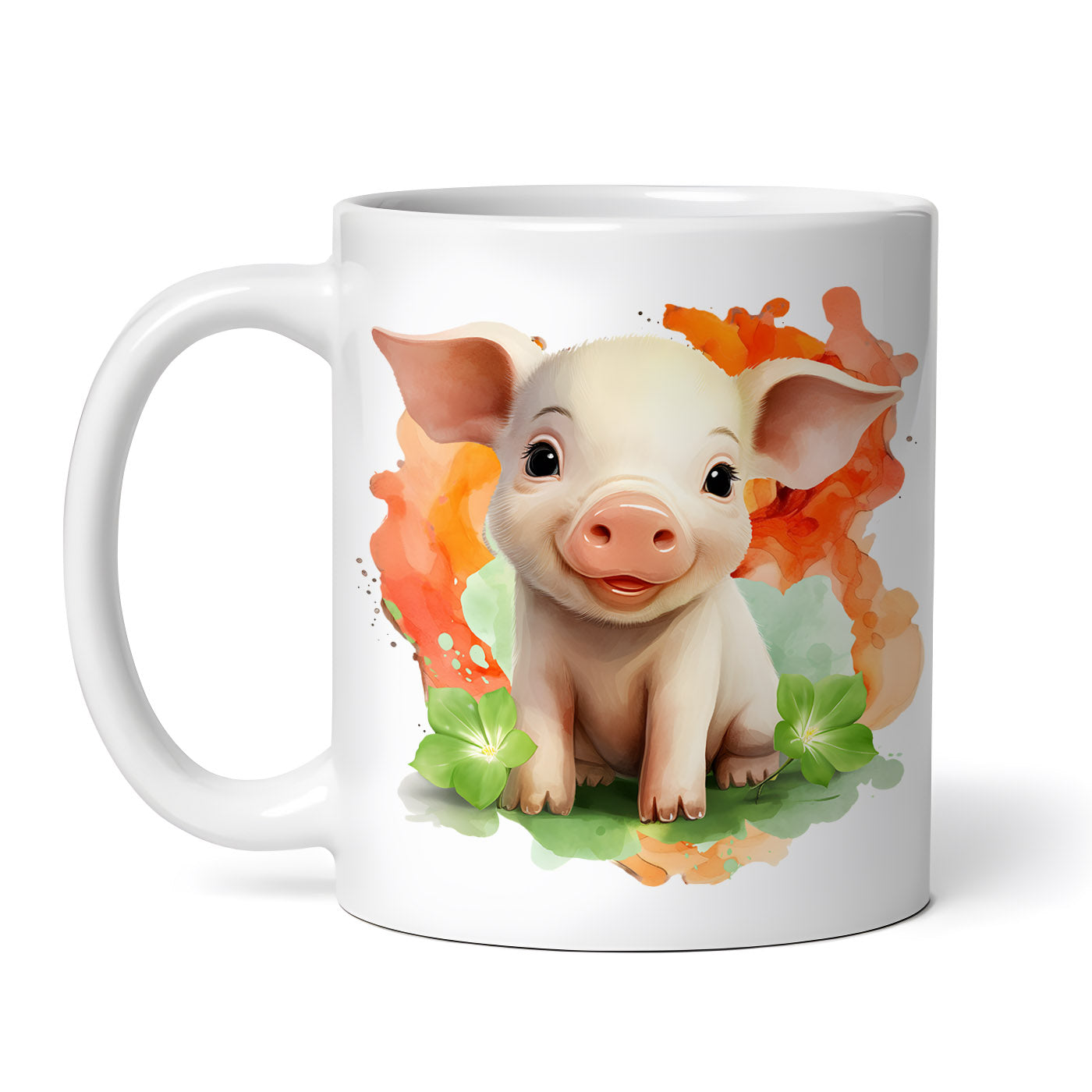 0a08815fb5887d27b2c95327d018c9e7