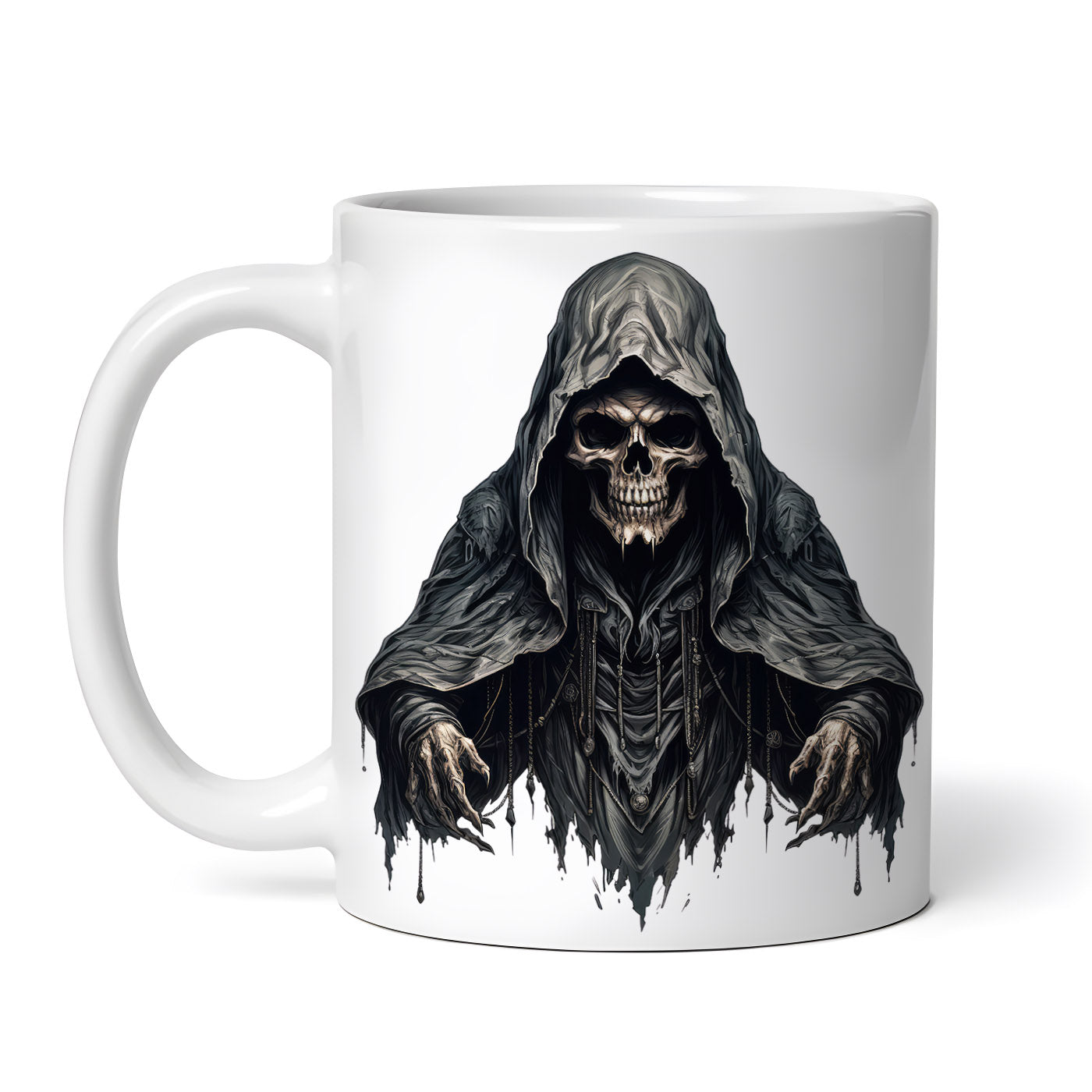 7b0fdcf43002158bf7cb0890a75872aa