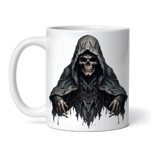 7b0fdcf43002158bf7cb0890a75872aa