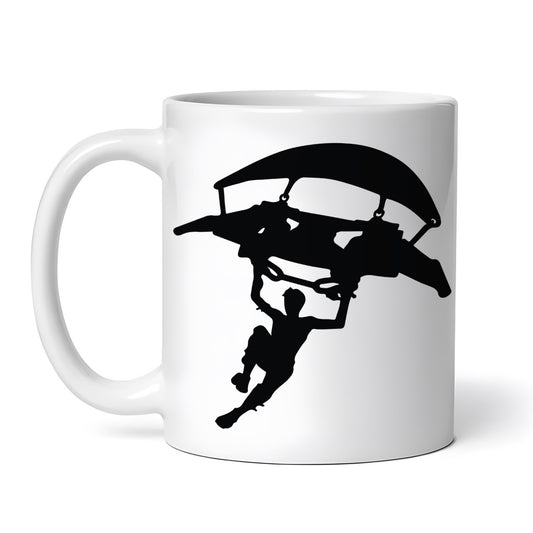 40f755f32bd5c7f8fa9cc388fed066eb