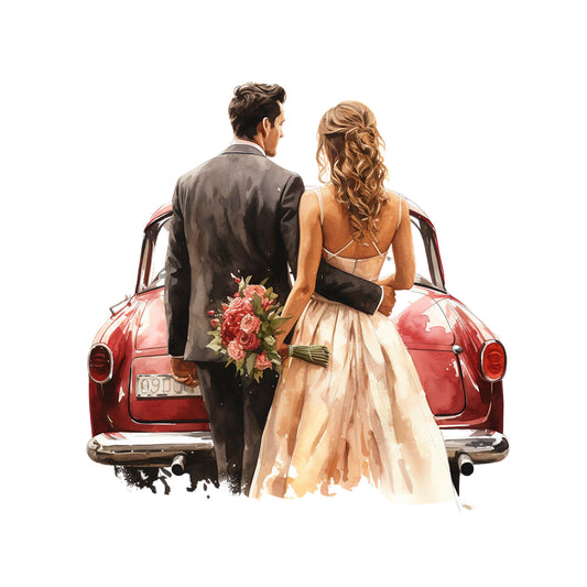 2dfedc0096d433f2eeb9ac43c9f615dd