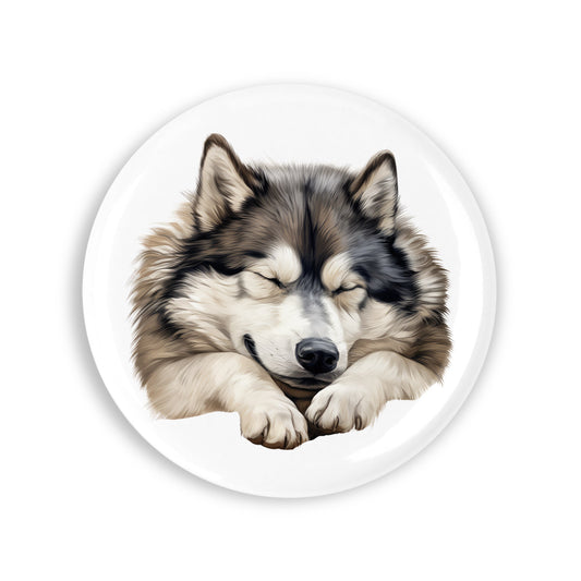 a129cc985982f1cb1f110524c5c794f1