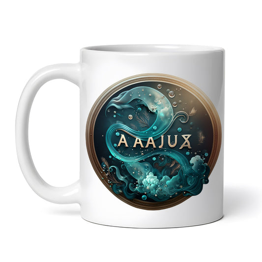 1791618e920729aeaa2db4d3b26b382b