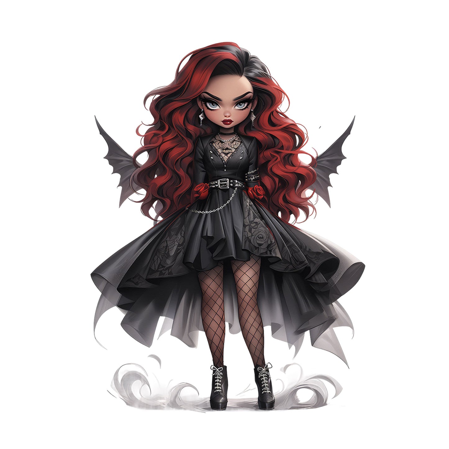 cd5a63185354f8e5e857702bc6a748be