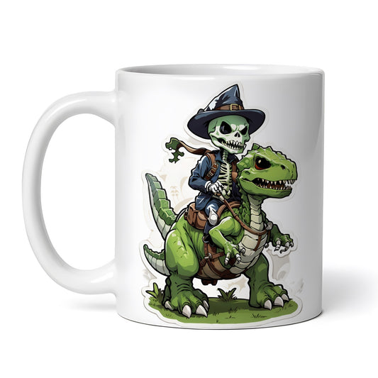 8944c039019c150fc23958d05ee71afa