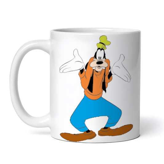 02dfc9aafa085fc5b4ad3044e000d1e9