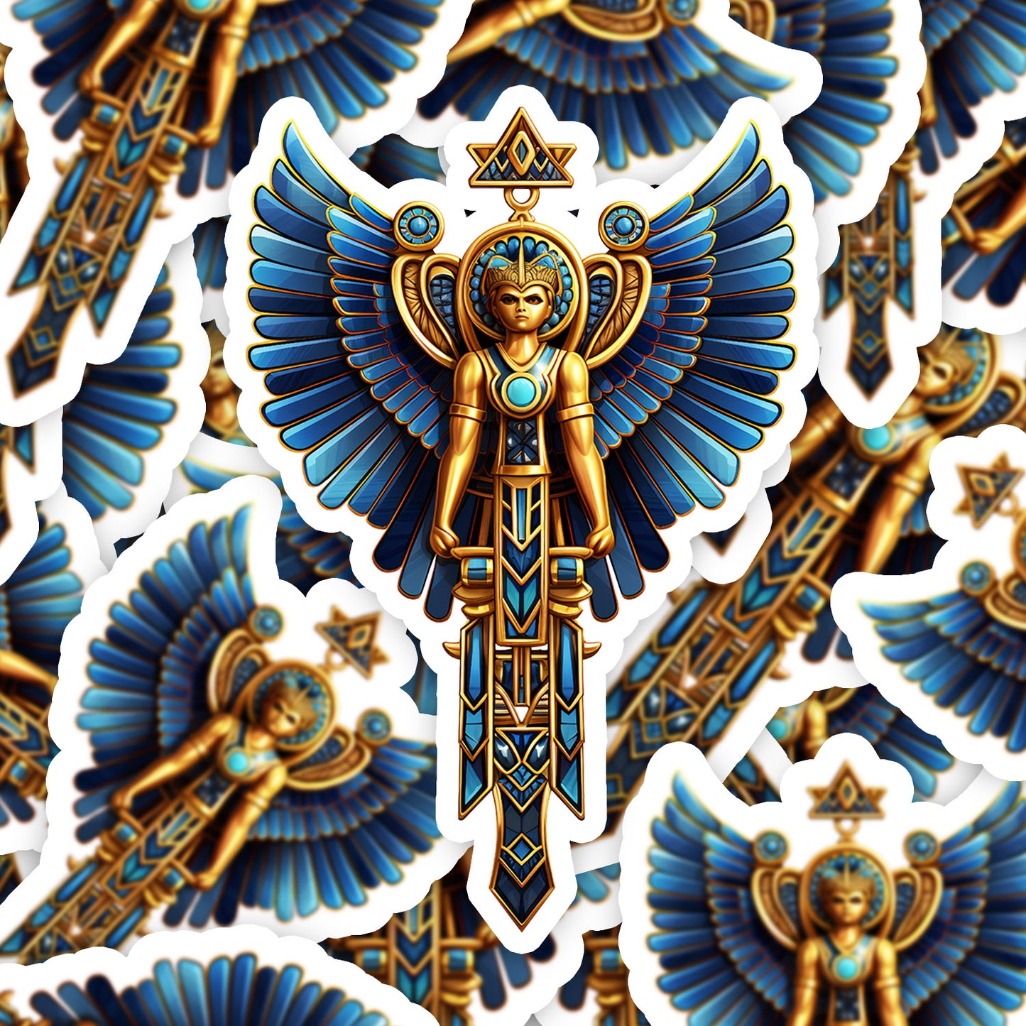 6bd40aac5368d82c162ae1a3cbd46110