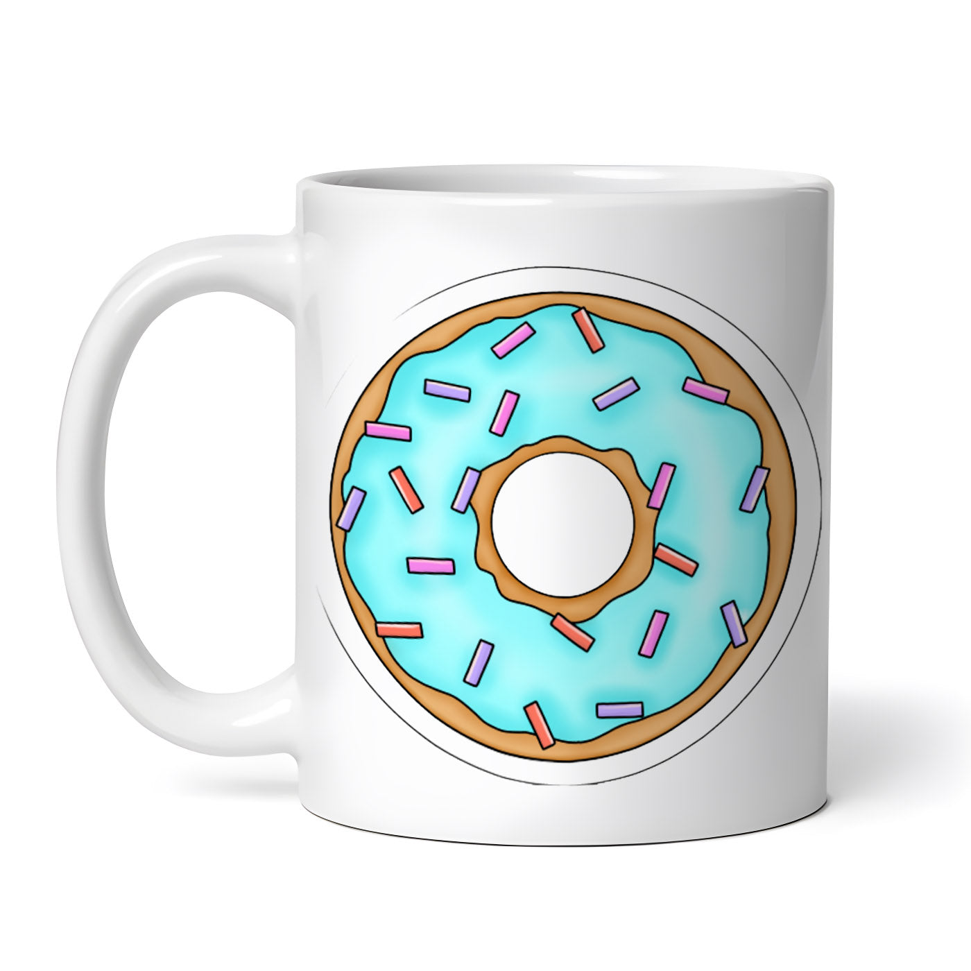 42032f668b87dda6b1e2322d4765314b