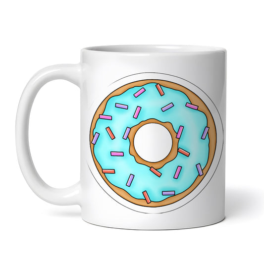 42032f668b87dda6b1e2322d4765314b