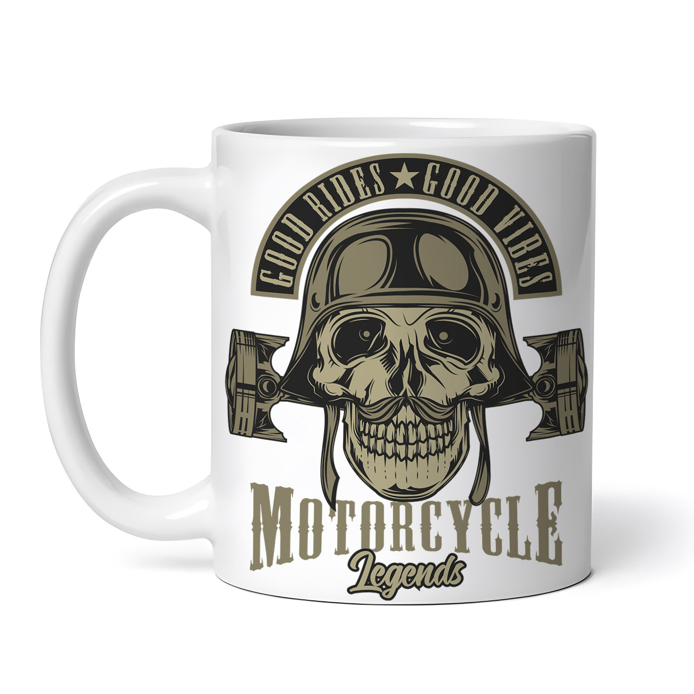 82b4f0e5ed85a147d6b28f2389024641