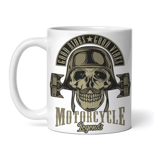 82b4f0e5ed85a147d6b28f2389024641